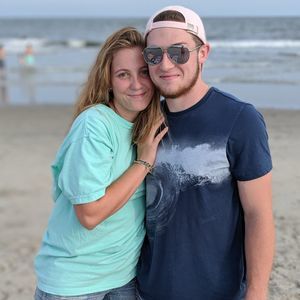 Meet your Posher, Keenan